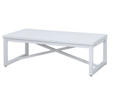 COFFEE TABLE NASHVILLE