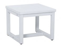 MESA DE APOIO GRECEE