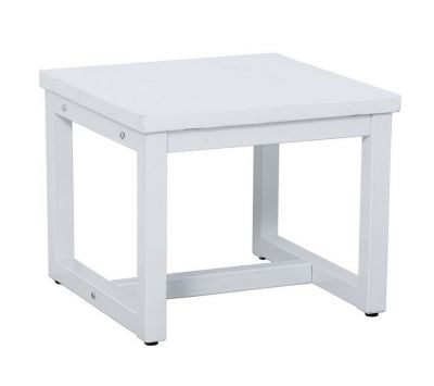 SUPPORT TABLE GRECEE