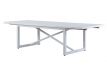 DINING TABLE EXTENDABLE GRECEE