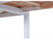 DINING TABLE EXTENDABLE GRECEE