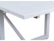 DINING TABLE EXTENDABLE PORTLAND