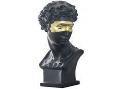 DECORATIVE PIECE FIGURE