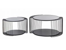 MESA DE APOIO COLUMBUS