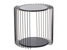 MESA DE APOIO KOULOVA