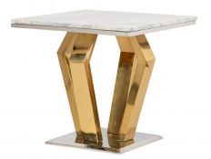 MESA DE APOIO NORILSK SS