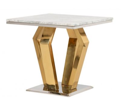 SUPPORT TABLE KOULOVA