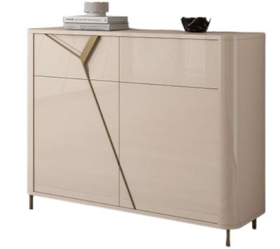 SAPATEIRA DAVINCI 01