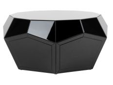 COFFEE TABLE NORILSK SS