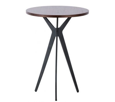 MESA DE APOIO SYLVAN 