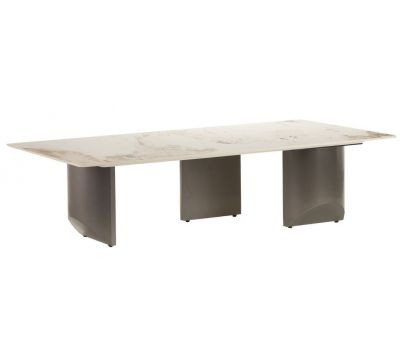 COFFEE TABLE KUSALLEQ
