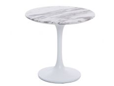 MESA DE APOIO NARSAQ