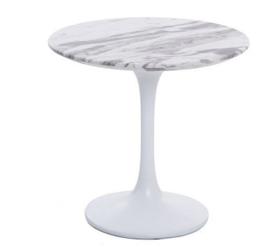 MESA DE APOIO NARSAQ