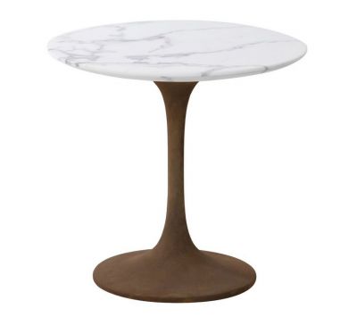 SUPPORT TABLE KARLSTADT