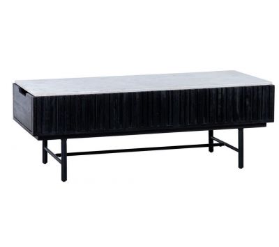 COFFEE TABLE OSTERSUND