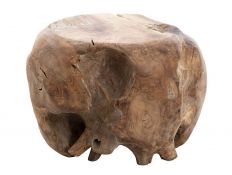 MESA DE APOIO TAGUIG