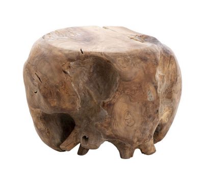 MESA DE APOIO NUWARA I