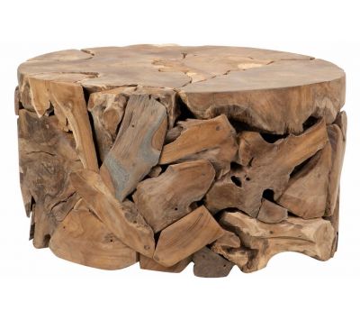 MESA DE CENTRO RANTING