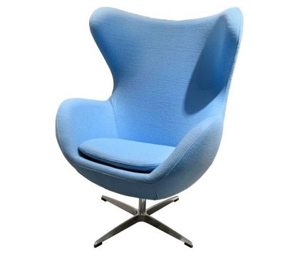 POLTRONA ROTATIVA 687-GE