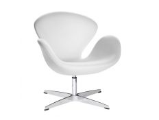 POLTRONA ROTATIVA SW PSP