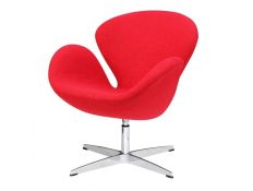 POLTRONA ROTATIVA SW PSB