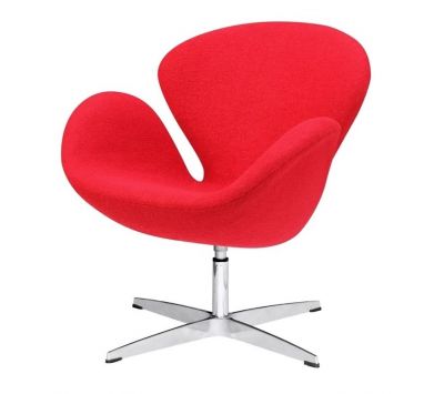 POLTRONA ROTATIVA SW PSB