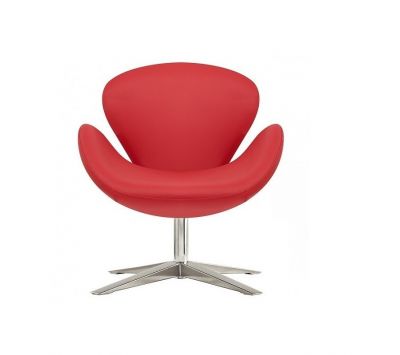 POLTRONA ROTATIVA SW 24