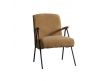 ARMCHAIR NORDIC III