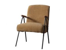 ARMCHAIR NORDIC III