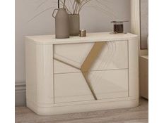 MESA DE CABECEIRA DAVINCI 01