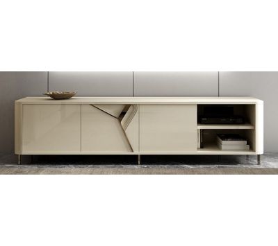 LIVING ROOM DAVINCI 01