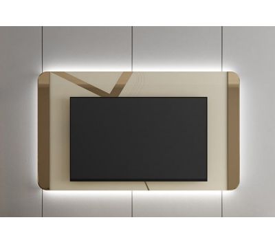 SALA DE ESTAR DAVINCI 01