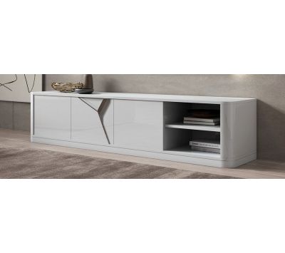 LIVING ROOM DAVINCI 02