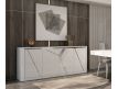 SIDBOARD DAVINCI