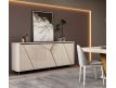 SIDBOARD DAVINCI 01