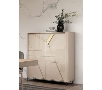 BAR CABINET DAVINCI 01