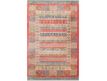 RUG ANTIK CANVAS AK04