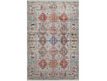 RUG ANTIK CANVAS AK05