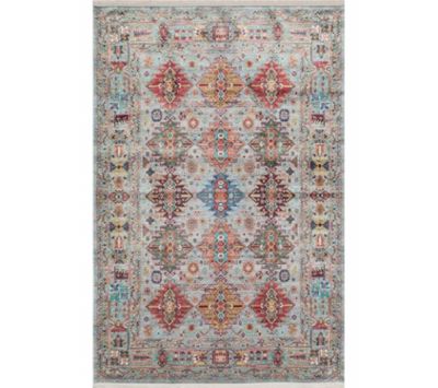 RUG ANTIK CANVAS AK05