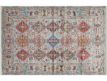 RUG ANTIK CANVAS AK05