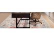 RUG ANTIK CANVAS AK05