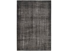 RUG ANTIK CHENILLE ANTHRACITE