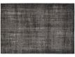 RUG ANTIK CHENILLE ANTHRACITE