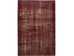 RUG ANTIK CHENILLE BORDEAUX