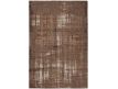 RUG ANTIK CHENILLE BORDEAUX