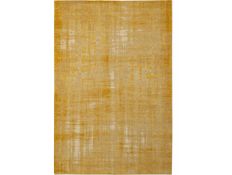 RUG ANTIK CHENILLE BROWN