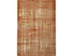 RUG ANTIK CHENILLE GOLD