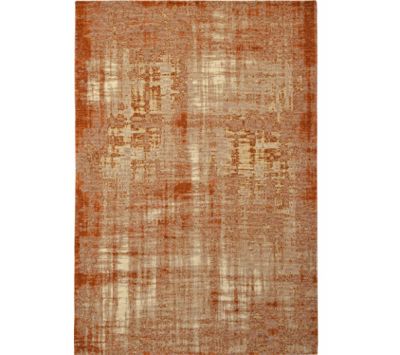 RUG ANTIK CHENILLE GOLD