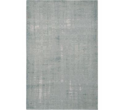 TAPETE ANTIK CHENILLE ROSE