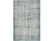 RUG ANTIK CHENILLE TAUPE